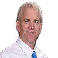 Florida Dealer License